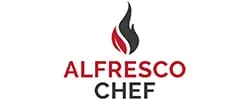 alfresco chef