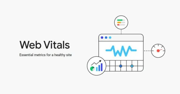 Understanding Google PageSpeed Insights & Core Web Vitals – A green 90+ can still show as needing improvement in Search Console